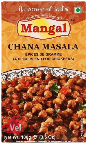 mangal_chana_masala
