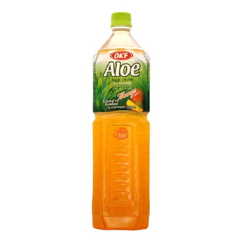 mango_drink-removebg-preview