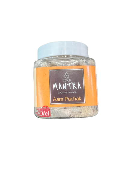 Mantra_Aam_Pachak_180G