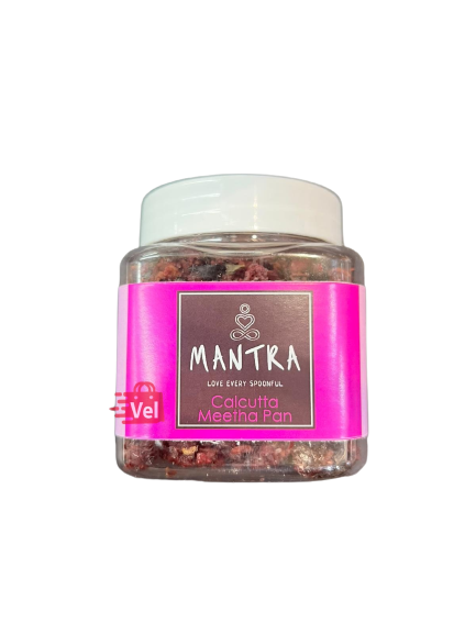 Mantra_Caicutta_Meetha_Pan_180G