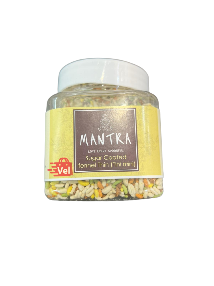 Mantra_Sugar_Coated_Fennel_180