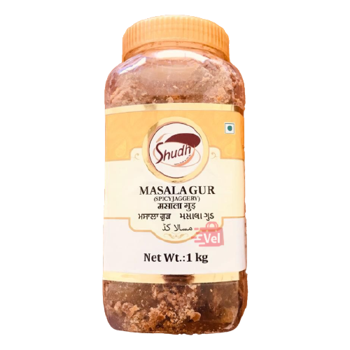 masala_gur__1_-removebg-preview