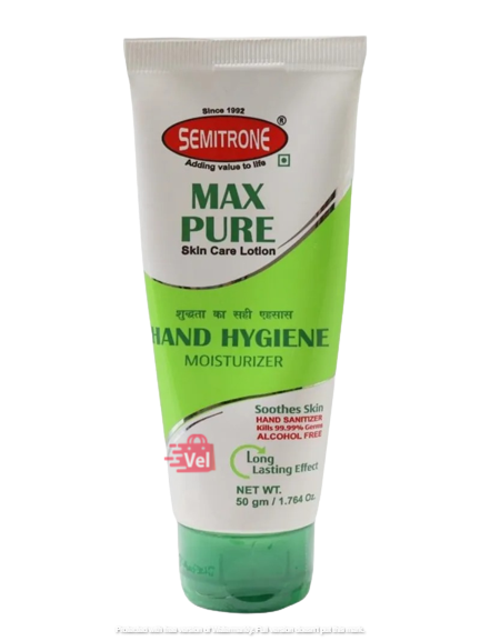 Maxpure_Hand_Hygine_Moisturiser_50G