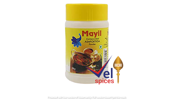 mayil_asafoetida