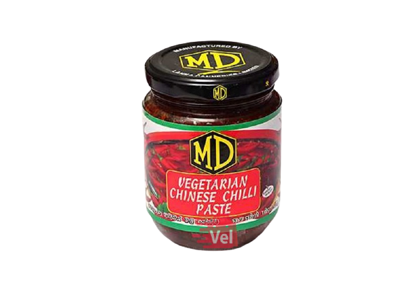 md_chilli-removebg-preview