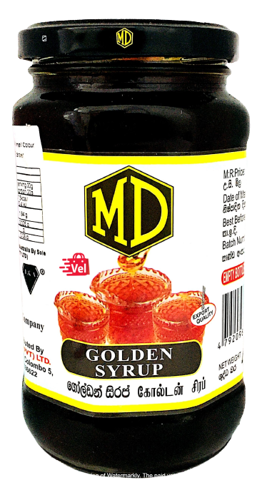 Md_Golden_Syrub_480G