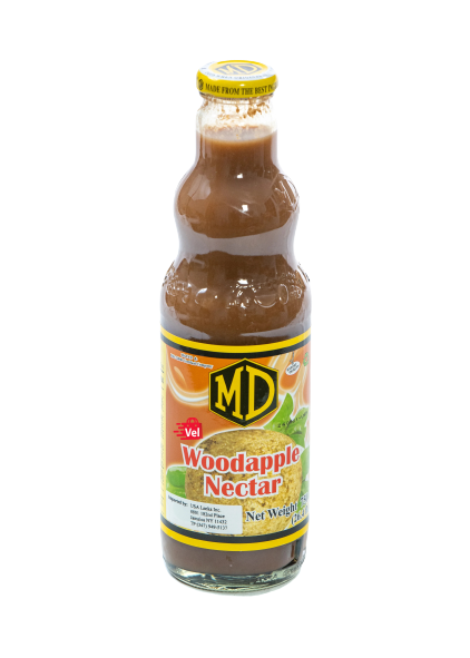 Md_Woodapple_Nectar_750Ml