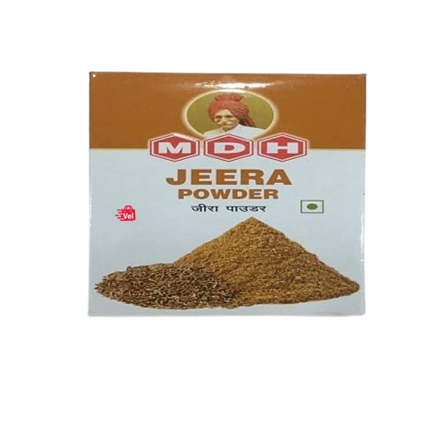 Mdh_Jeera_Powder_100G
