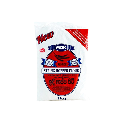 Mdk_Red_Rice_String_Hopper_Flour_1Kg