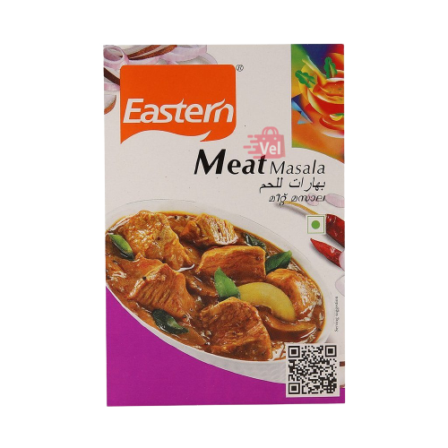 meat_masala-removebg-preview
