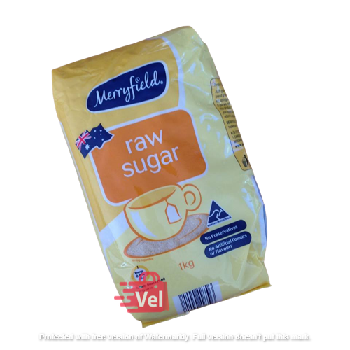 Merryfield_Raw_Sugar_1Kg