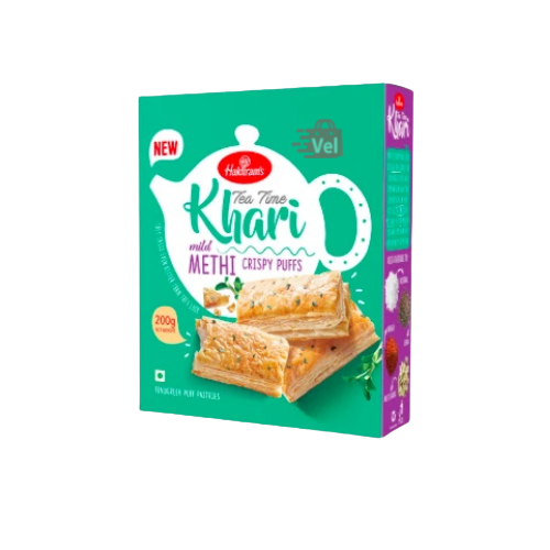 methi_khari__1_-removebg-preview