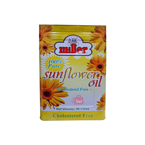 miller_20lt-removebg-preview