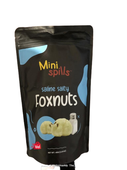 Mini_Spills_Foxnuts_Saline_Salt_40g