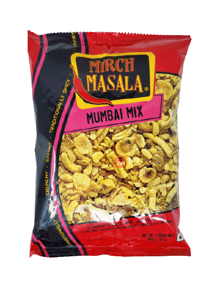 mirch_masala_mumbai-removebg-preview
