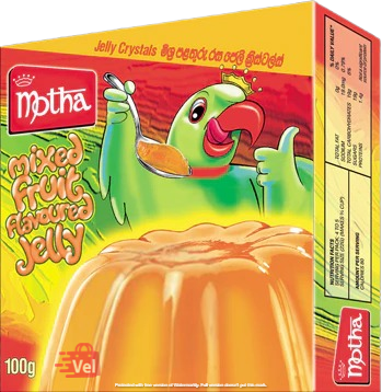 Motha_Mixed_Flavoured_Jelly_100g