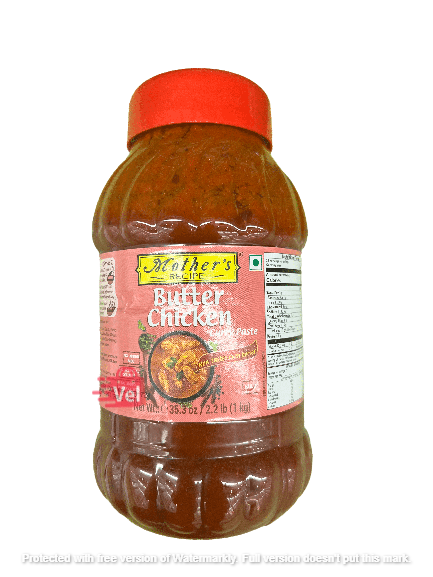 Mothers_Butter_Chicken_Paste_1Kg
