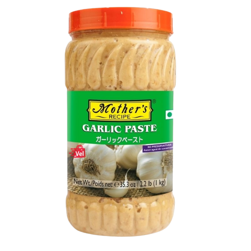 Mothers_Garlic_Paste_1Kg