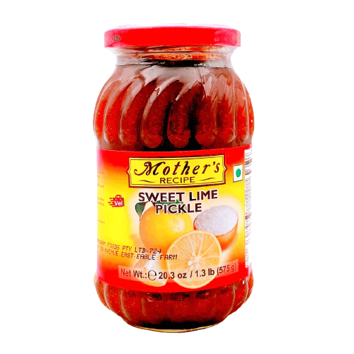 Mothers_Lime_Sweet_Pickle_500
