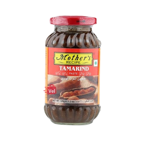 Mothers_Tamarind_Paste_300G