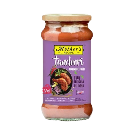Mothers_Tandoori_Paste_300G