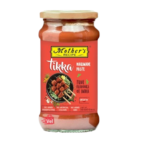 Mothers_Tikka_Paste_300G