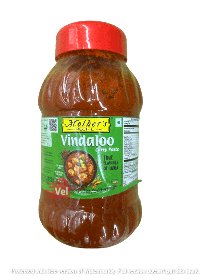 Mothers_Vindaloo_Paste_1kg