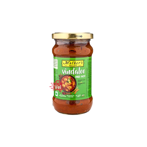 Mothers_Vindaloo_Paste_300G