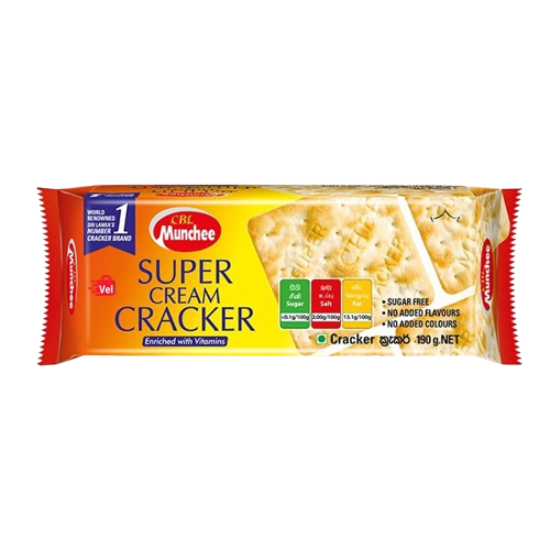 Munchee_Super_Cream_Cracker_19
