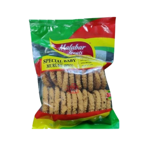 murukku__1_-removebg-preview