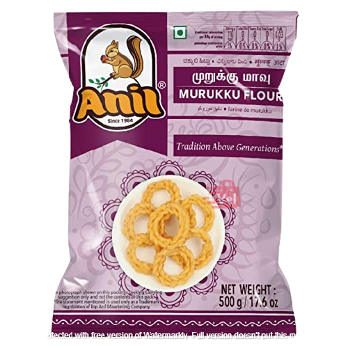 murukku_flour-removebg-preview