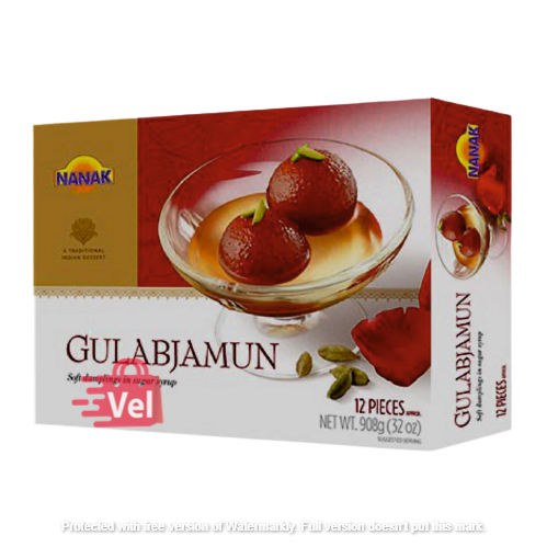 Nanak_Gulab_Jamun_908G_Frozen