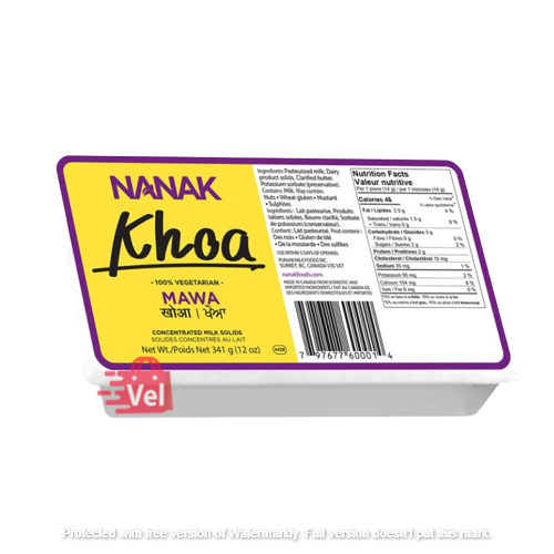 Nanak_Khoa_Mawa_341G_Frozen