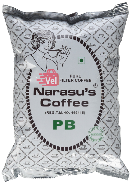 narasus_pb-removebg-preview