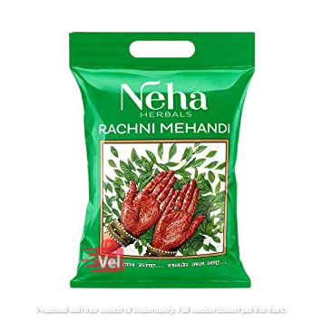 neha_rachni_mehandi