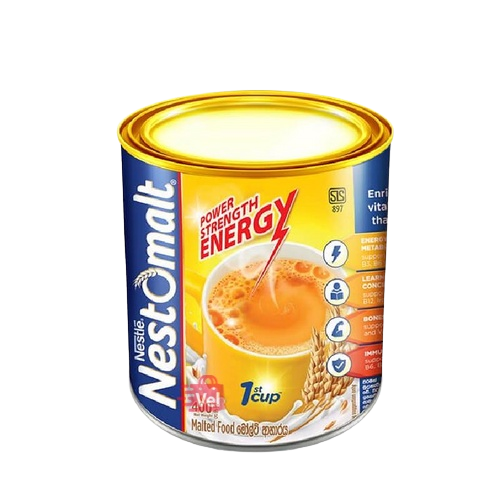 Nestle_Nestomalt_Tin_400G