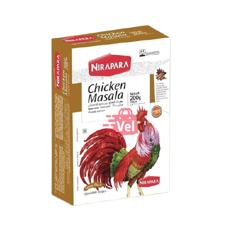 nirapara_chicken-removebg-preview