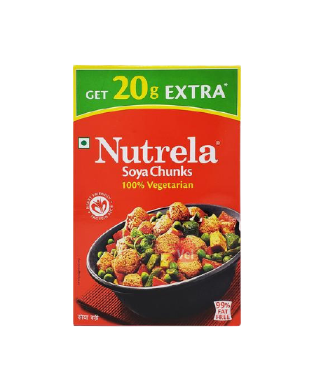nutrela-soya-chunks-removebg-preview