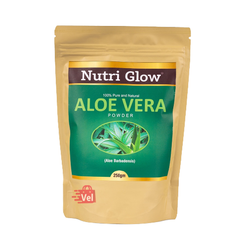 Nutri_Alovera_Powder_250G