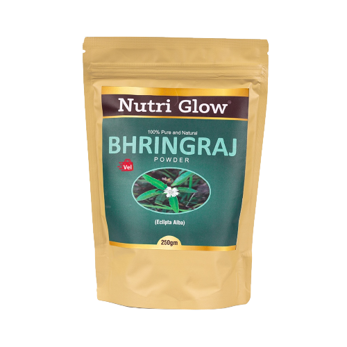 Nutri_Bringraj_Powder_250G