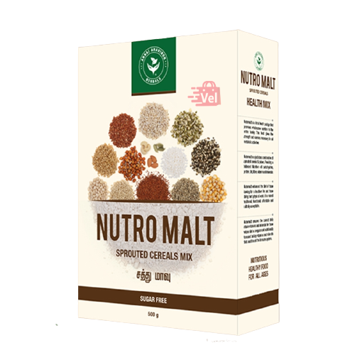 nutromalt-powder-sugar-free__1_-removebg-preview