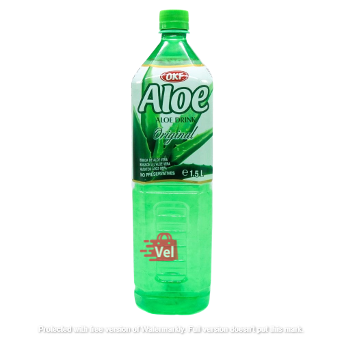 Okf_Aloe_Vera_1.5Lt