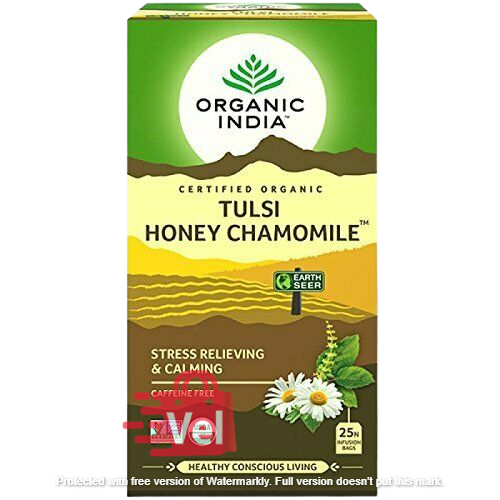 Organic_Tulsi_Chamomile_25_Bag