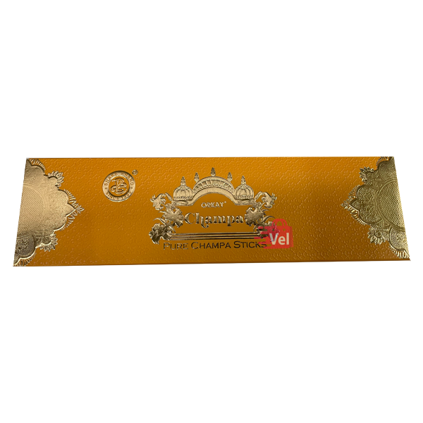 Orkay_Champa_Incense_Sticks