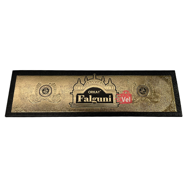 Orkay Falguni Incense Sticks
