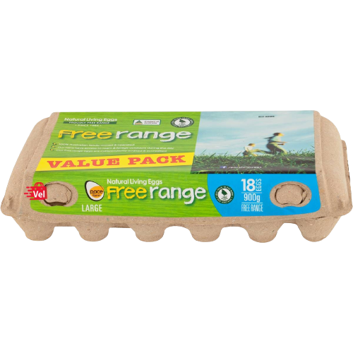 Pace_Farm_18_Large_Free_Range_Eggs_900g