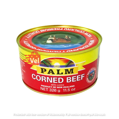 Palm_Corned_Beef_326G