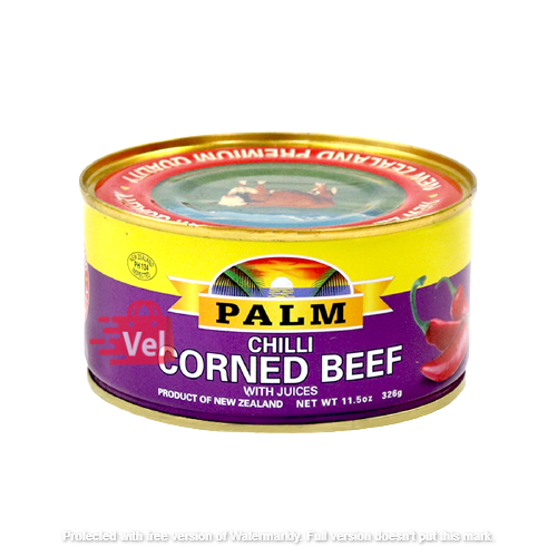 Palm_Corned_Beef_Chilli_326G