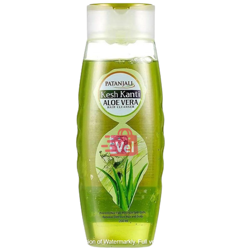 patanjali_aloe-removebg-preview