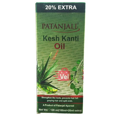 patanjali_kesh_120ml-removebg-preview